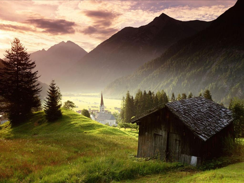 0274_voyum_1024x768.jpg