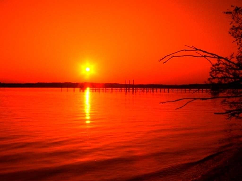 0365_9zacr_1024x768.jpg