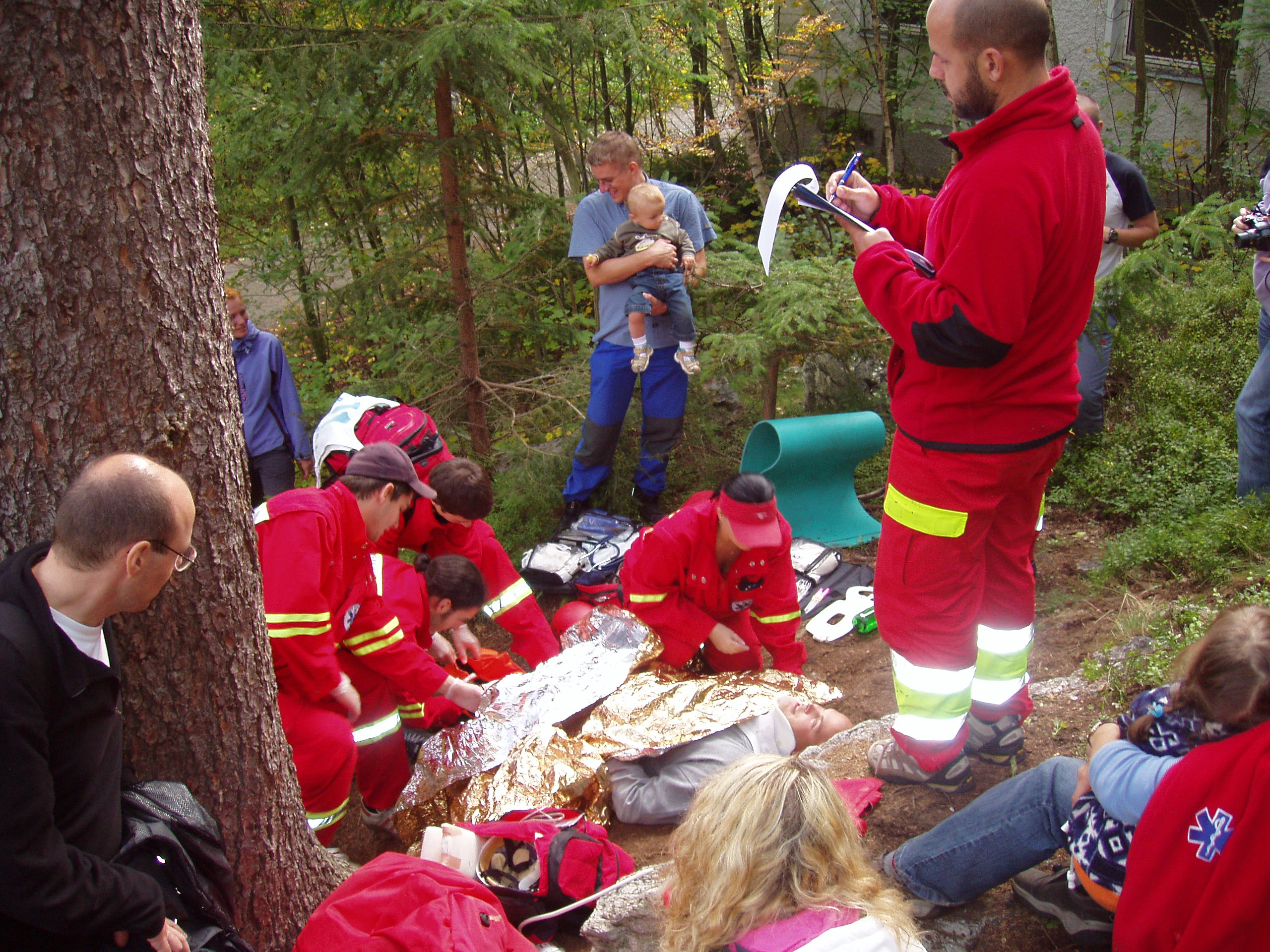 P1010105.JPG