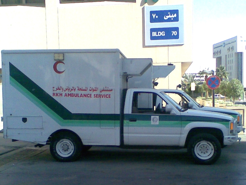 07_rijad.jpg