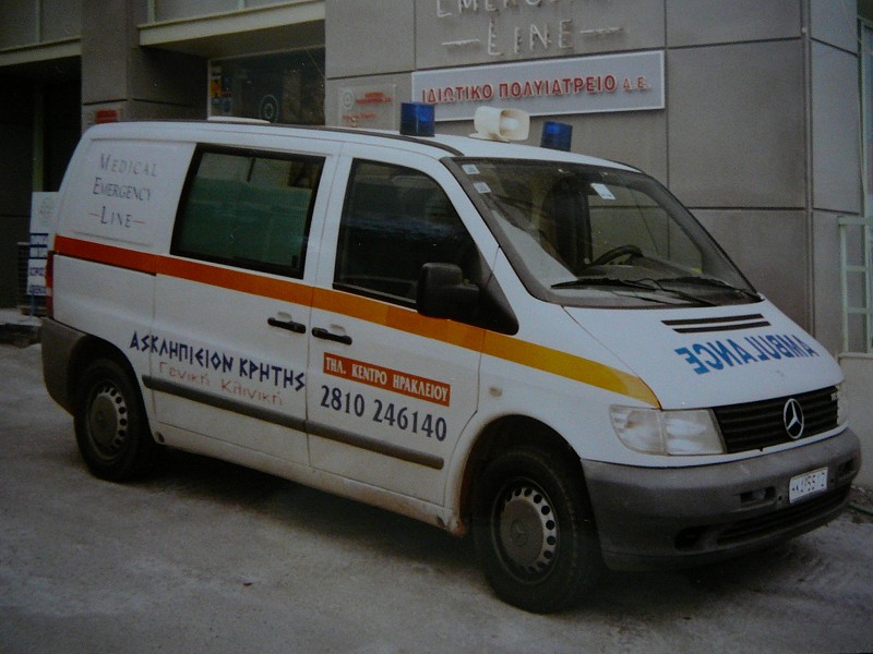 830_G.jpg